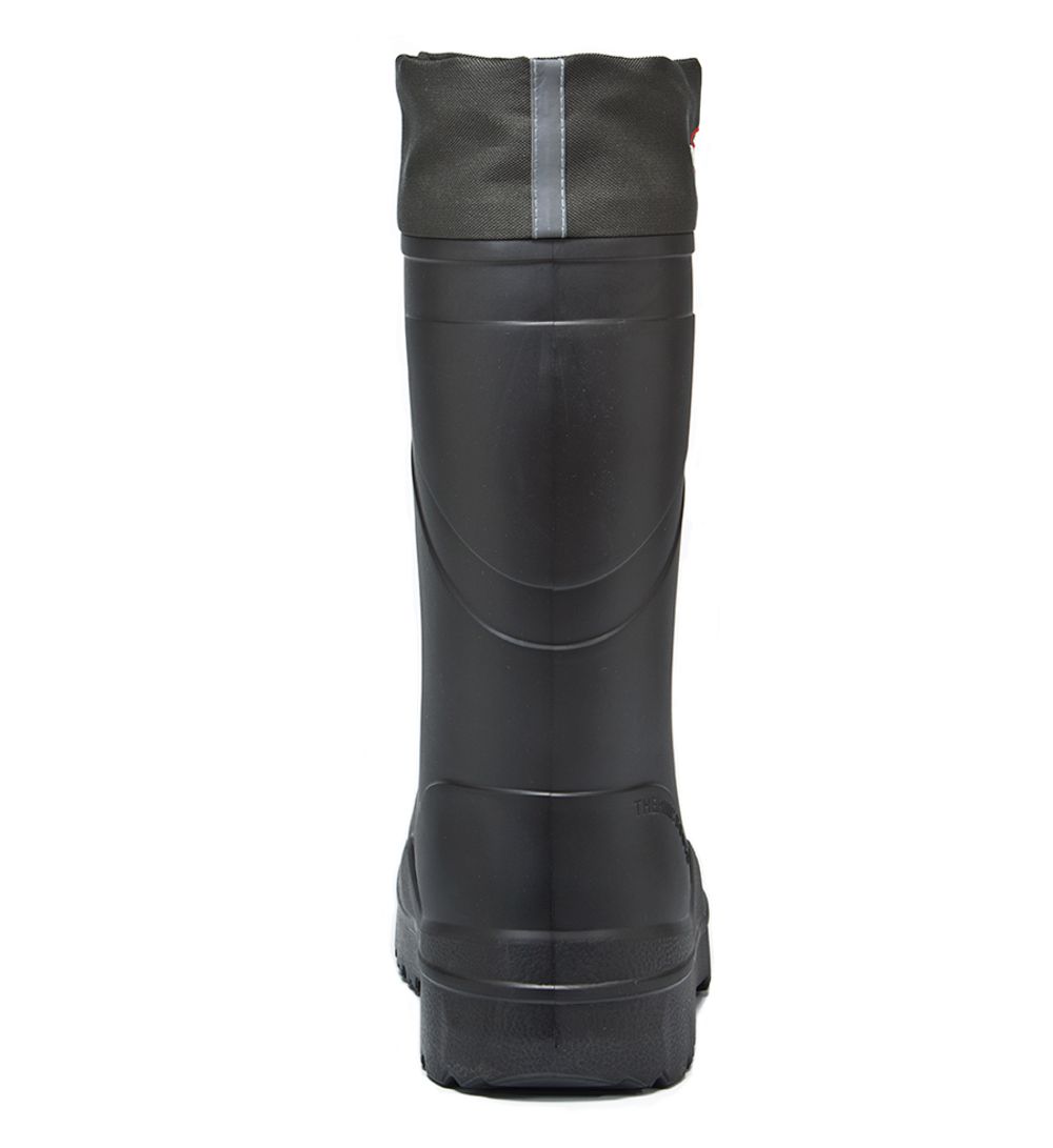 Сапоги из ЭВА TORVI T -60° C