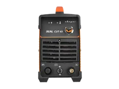 Аппарат плазменной резки "СВАРОГ" REAL CUT 45 L207 93557