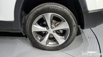 Jeep Cherokee (KL) 2.4 Limited 2WD (03.2021)