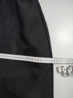 Юбка  на каждый день 54 размер