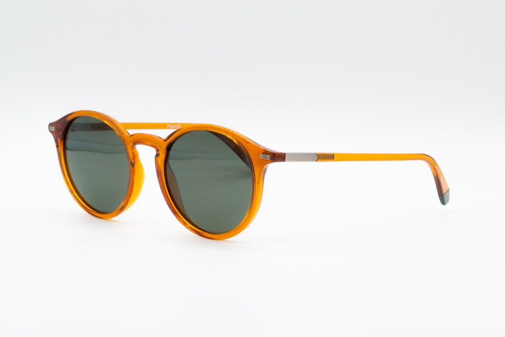 Изг. оправы Polaroid PLD 2116/S 210UC