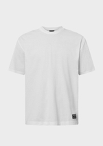 Футболка Strellson Skye-R01