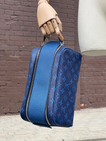 Несессер Louis Vuitton