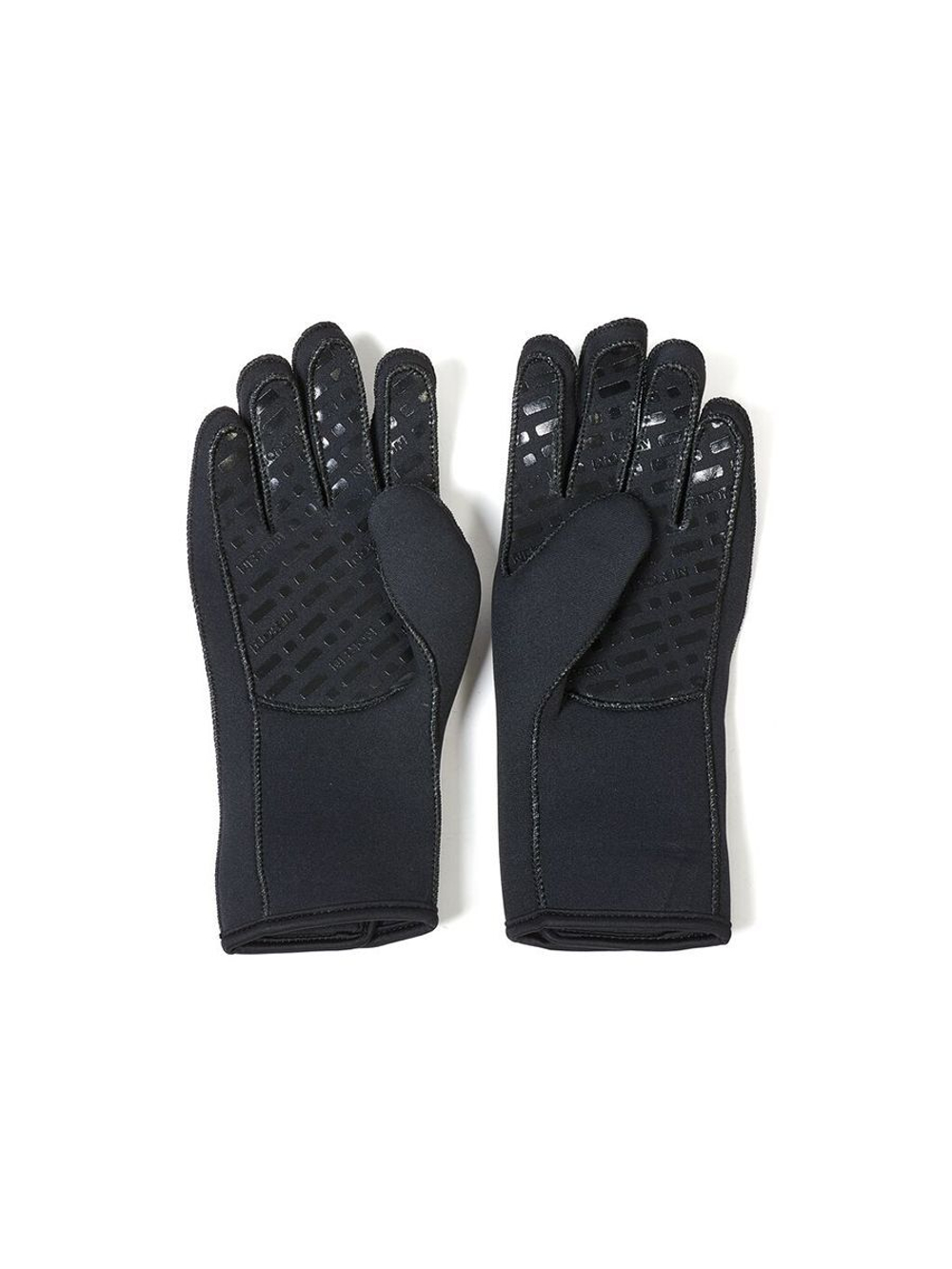 Перчатки Norfin CONTROL NEOPRENE р.XL