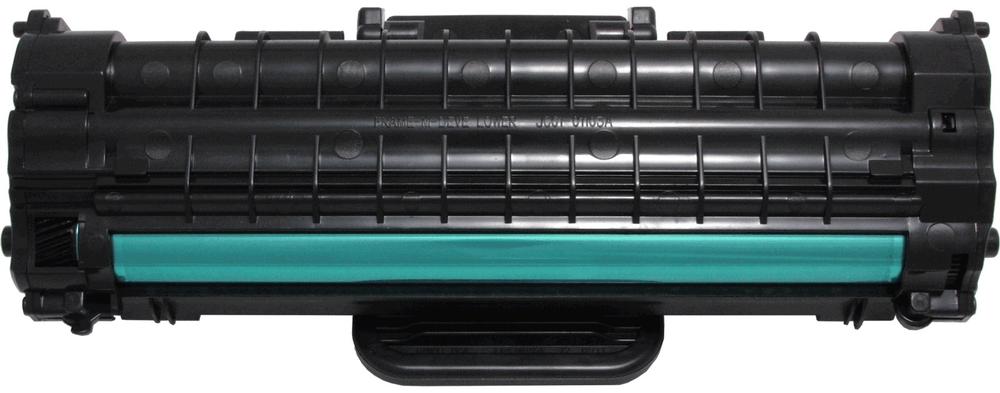 Картриджи Ultra MLT-D108S (0020657) черный