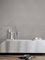 Ateliero 1.06m*10m 589627 Antik