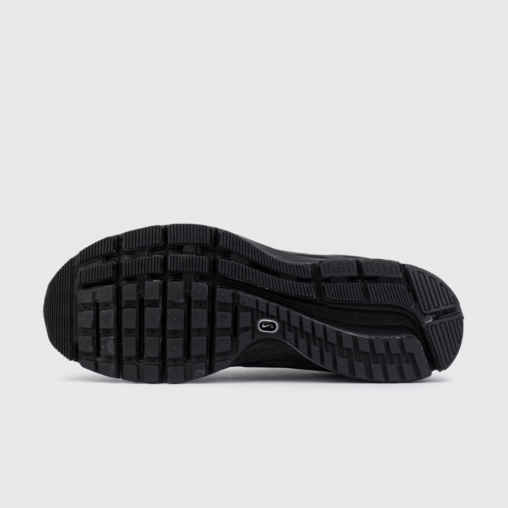 кроссовки Nike Air Pegasus 30 Triple Black