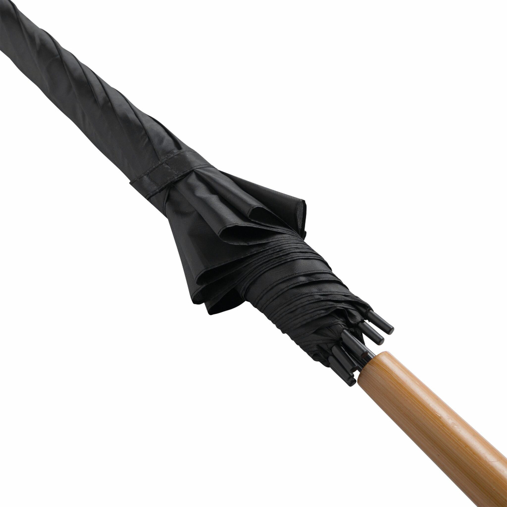 Автоматический зонт-трость LIMBO