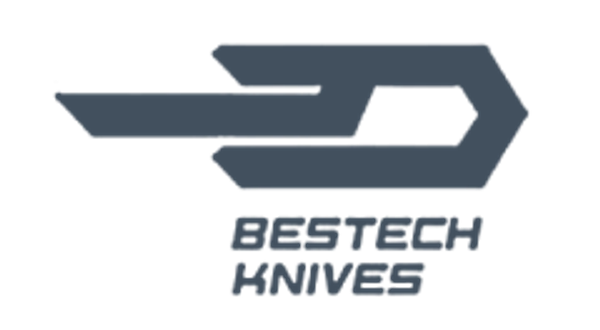 Bestech Knives