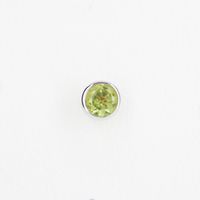 Semi-Precious stones