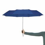 Складной зонт PICOBELLO