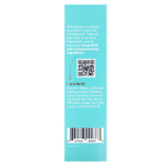 Lumineux Oral Essentials, сертифицированные нетоксичные отбеливающие полоски, 28 шт.