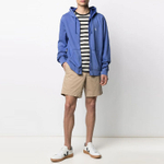 Толстовки Polo Ralph Lauren Logo, 710706348-007