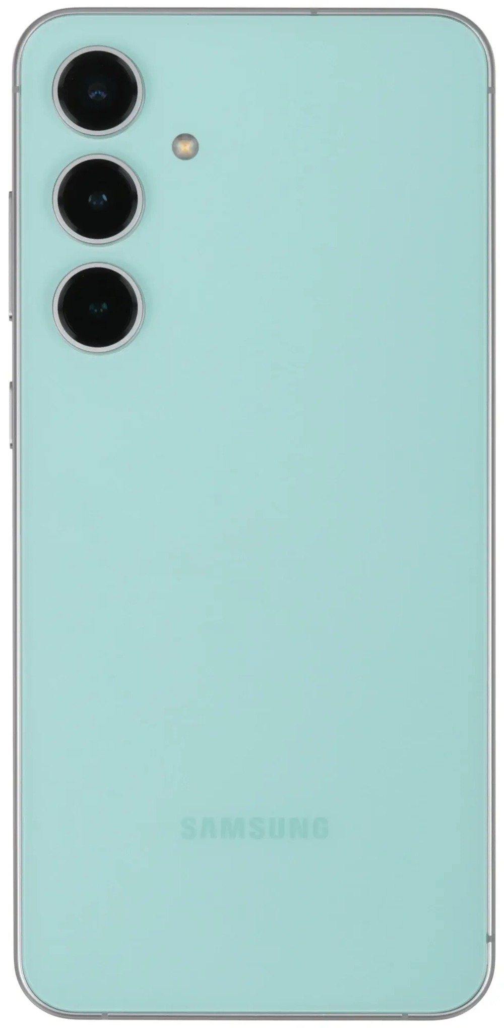 Samsung Galaxy S24 FE
