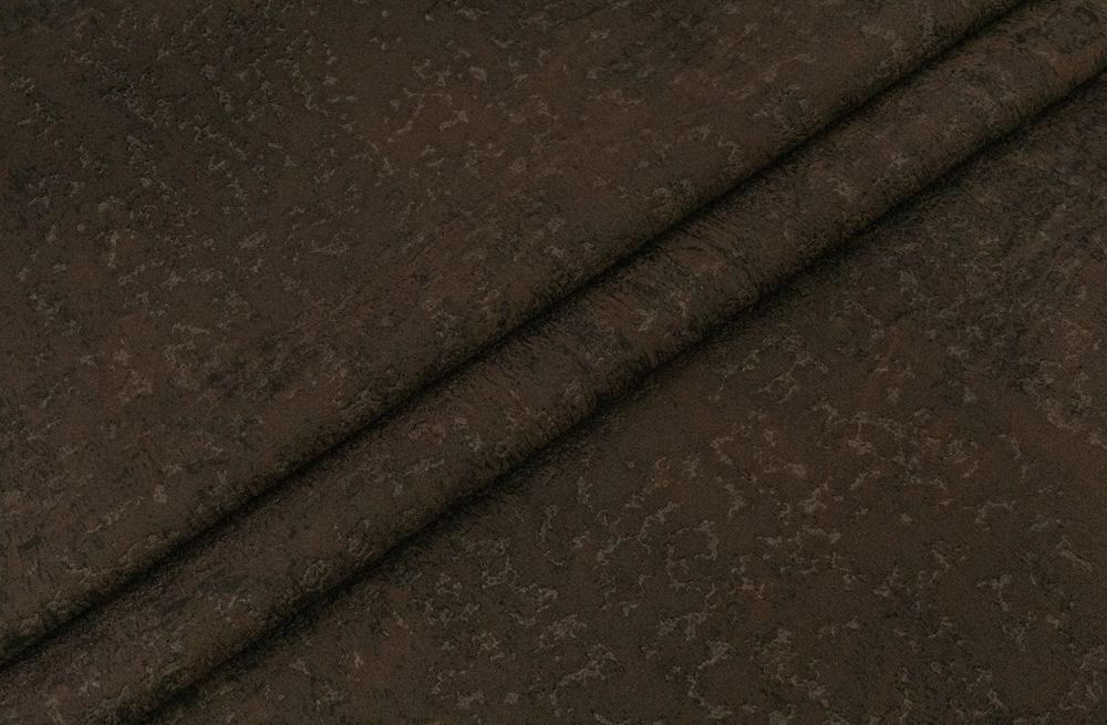 Искусственная замша Лофт (Loft) 07