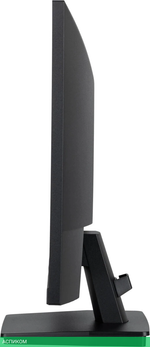 Монитор Iiyama 23.8" ProLite XU2493HSU-B7