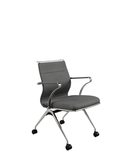 Sit Well M4-192K - Bahama /Ach46/Wm12/K15cF(F53.W02)