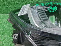 Фара правая Chery Tiggo 8 Pro (2021-2024) LED