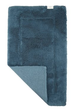 Коврик для унитаза 60х60 Abyss & Habidecor Must 306 фото