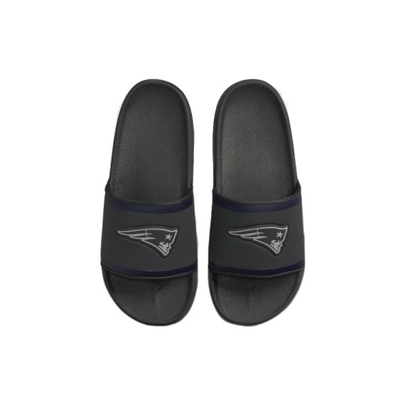 Nike Offcourt Slide 'New England Patriots'