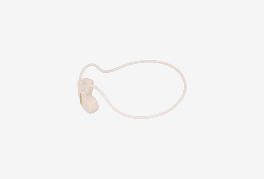 GoGadget CityBone_0326709111049