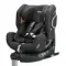 Автокресло Recaro Xenon 1 KID Fresh Black