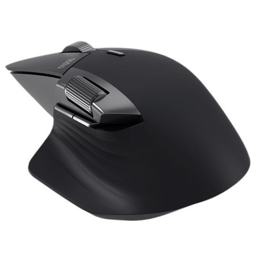 Оптическая беспроводная мышь Rapoo MT760M