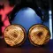 ZMF Caldera Closed Ash Wood