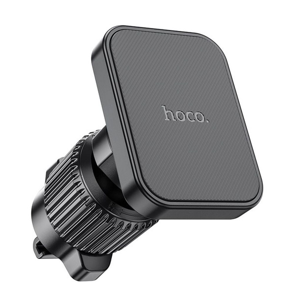 Hoco H32-Black