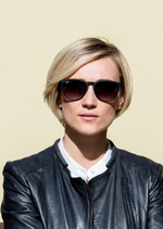 Erika RB 4171 622/8G / 54