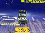 Петля багажника NISSAN TERRANO 1999