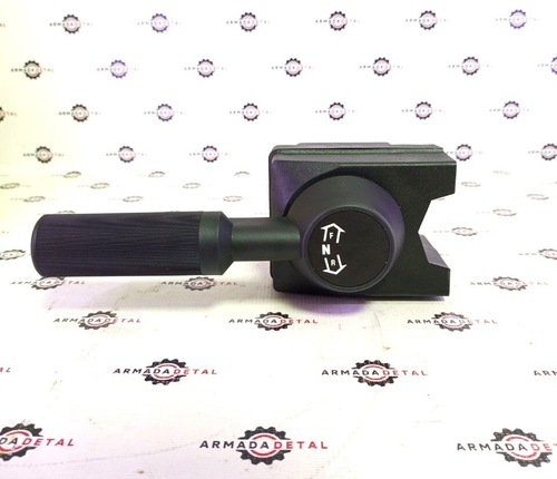 Переключатель подрулевой | 261-2207, 174-6640 | ARM