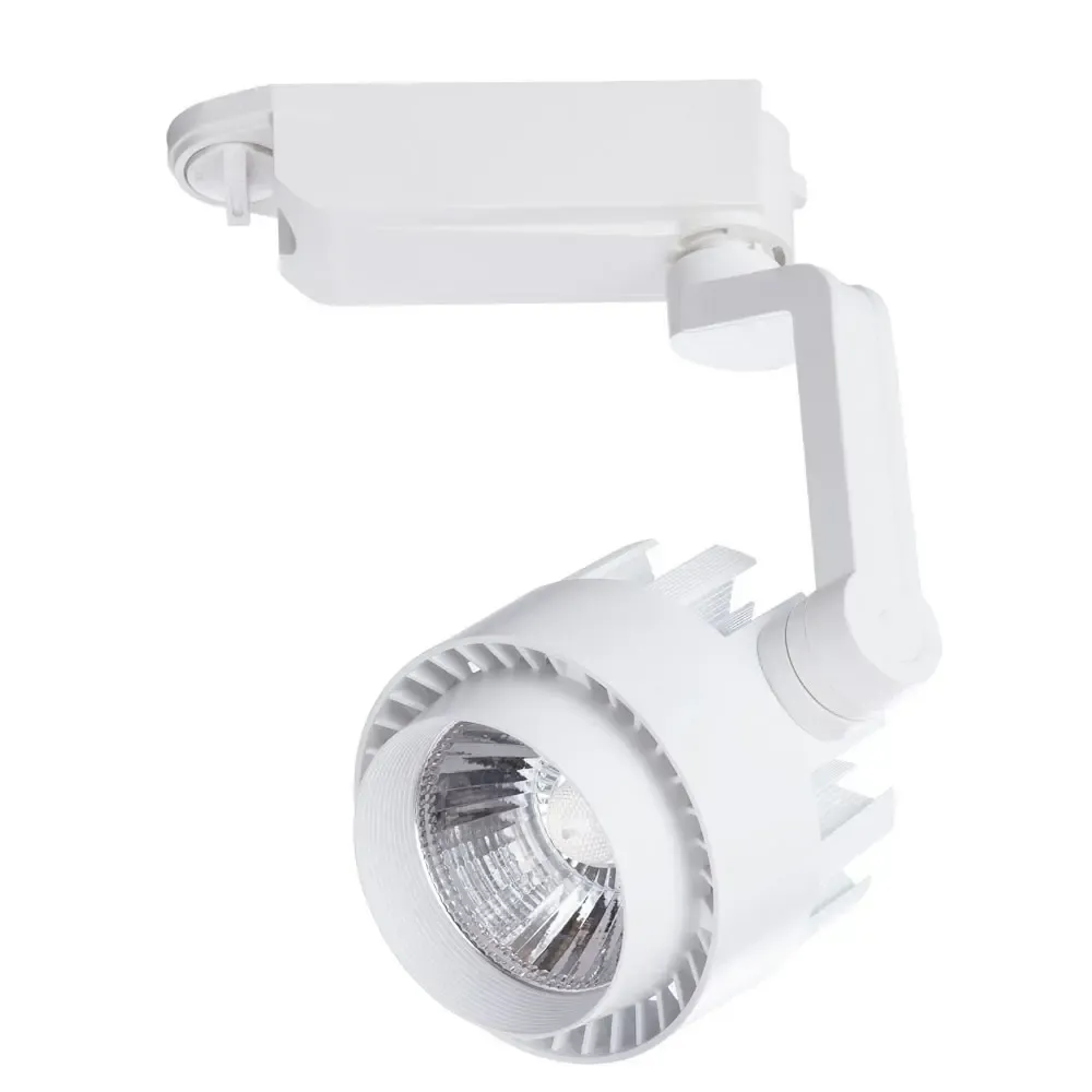 Трековый светильник Arte Lamp