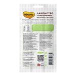 Мнямс лакомство лакомые палочки 13,5 см для кошек 3 шт.