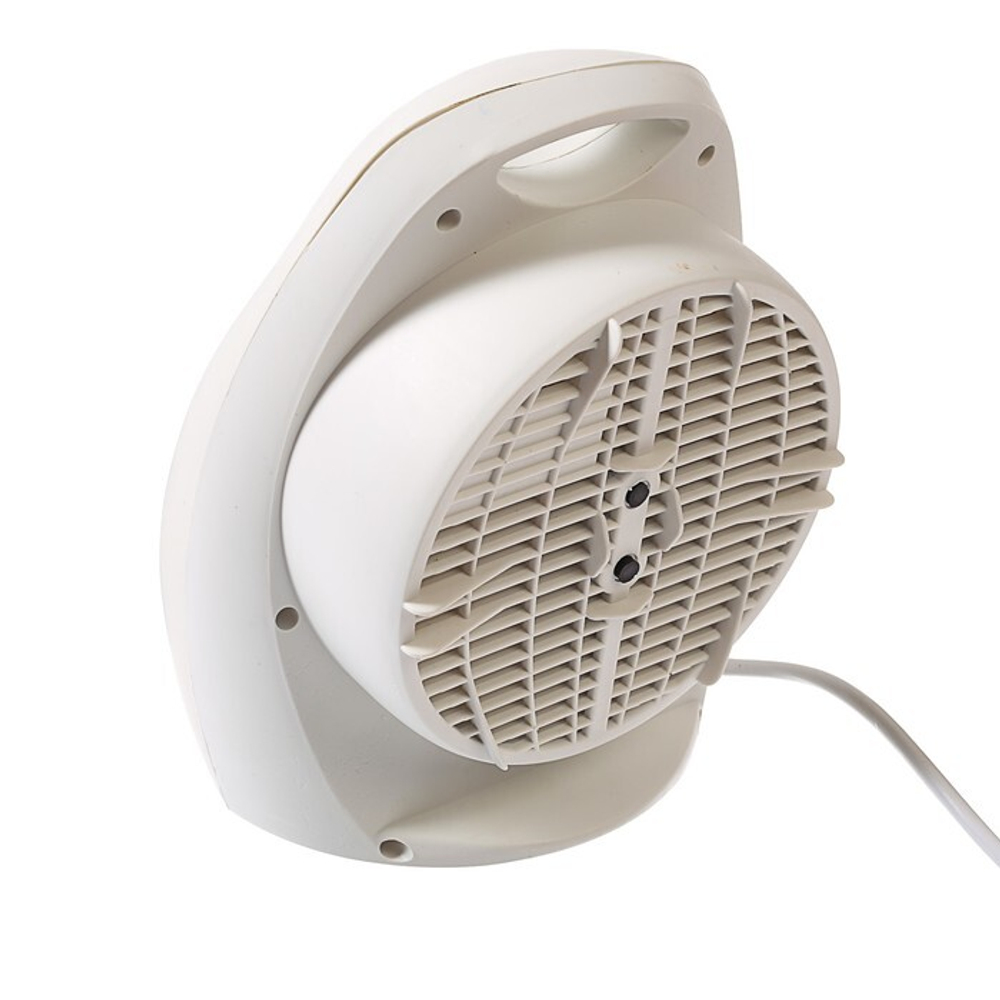 Тепловентилятор Engy EN-509