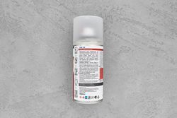 Клей-спрей универсальный