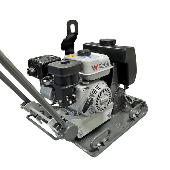 Виброплита Wacker Neuson MP15-CE