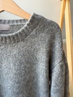 Джемпер Tocoto, 140