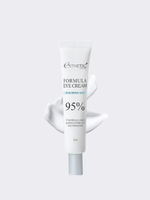 Увлажняющий крем для век с гиалуроновой кислотой Esthetic House Hyaluronic Acid Formula Eye Cream
