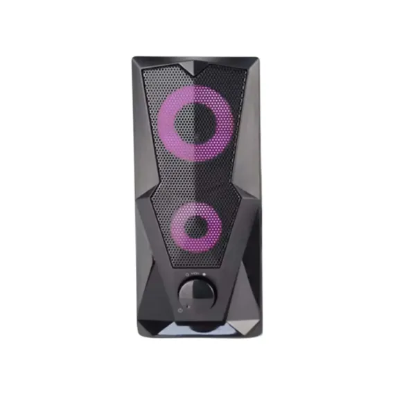Microlab B27 Black