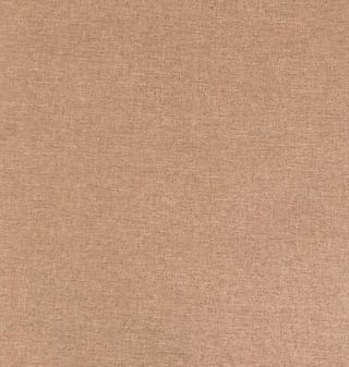 Рогожка Поларис бейж (Polaris beige)