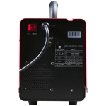 FUBAG IRMIG 140 SYN LED сварочный полуавтомат инверторный с горелкой 150А 646401