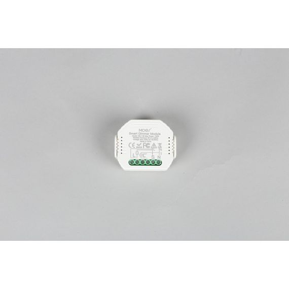 Трековое управление Aployt Magnetic track 220 APL.0195.01.01