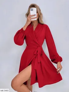 Платье HR-7314 Фабрика Моды