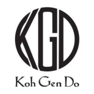Koh Gen Do