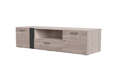 Бриз тумба ТВ