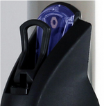 Электрокипятильник INDOKOR IWB-16 (двойные стенки)