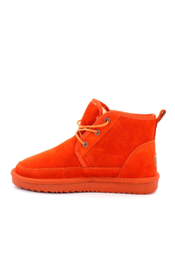 Угги женские Ascalini U334B