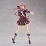 Himesaki Rinami