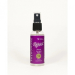 Спрей для тела Sexy Life № 13, аромат Miss Dior Cherie, женский, 50 мл